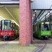 26 juli 2002 - Hannover