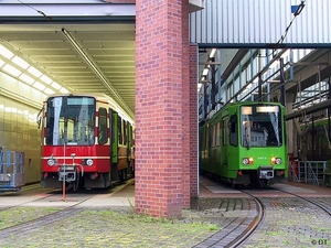 26 juli 2002 - Hannover