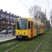 TW 6021 Instructie remise Lijsterbesstraat