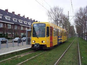 TW 6021 Instructie remise Lijsterbesstraat