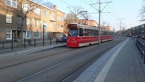 3105 - 04.04.2017 Oudemanstraat