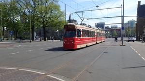 3105 - 30.04.2017  Kneuterdijk