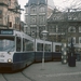 3118 Kerkplein 29-03-1998