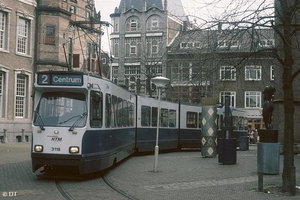 3118 Kerkplein 29-03-1998