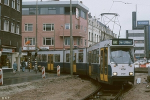 3129 Jan Hendrikstraat-Prinsegracht 02-03-1997