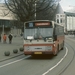 489 21 maart 1998 - Den Haag