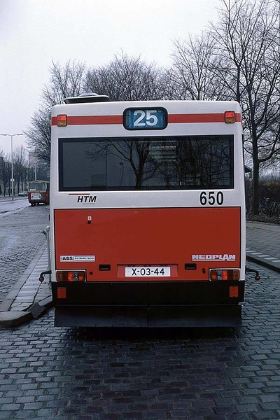650 x-03-44