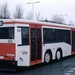 650 x-03-44