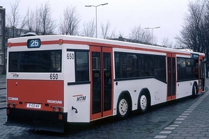 650 x-03-44