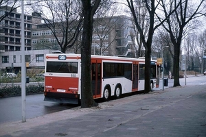 650 x-03-44