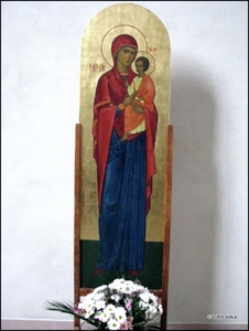 080922 132357 Lysenko Oekraïne