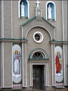 080925 134741 Lysenko Oekraïne