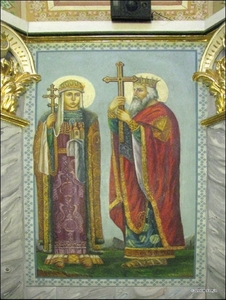 080925 135903 Lysenko Oekraïne