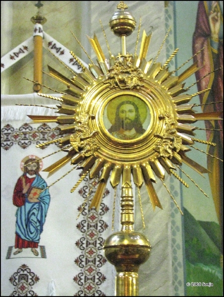 080925 140108 Lysenko Oekraïne