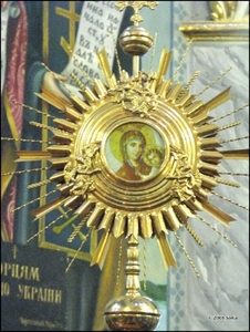 080925 140132 Lysenko Oekraïne