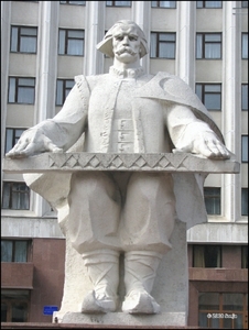 080926 122622 Lysenko Oekraïne