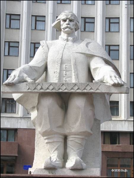 080926 122622 Lysenko Oekraïne