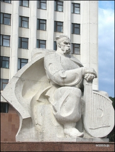 080926 122636 Lysenko Oekraïne
