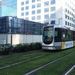 2114 - Orbi - 11.05.2017 in Rotterdam.