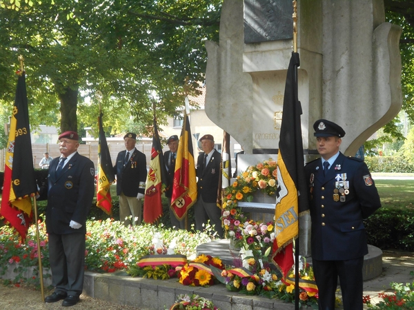 20451920_10211571113725977_4324571242611782164_o