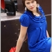 DSC06269