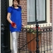 DSC06278