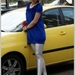 DSC06281