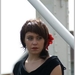 DSC06342
