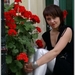 DSC06354