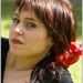 DSC06359