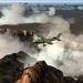Grand Canyon 2