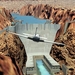 Hoover Dam