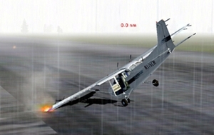 Orkaan 3