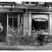 Fietsen kopie