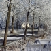 De Meije 2