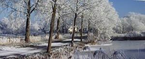 De Meije 2