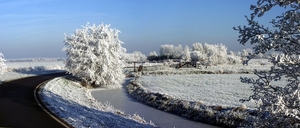 De meije 7