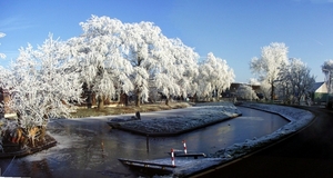 De Meije3