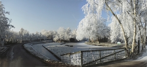 Stitched_001