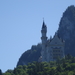 4 Neuschwanstein kasteel _DSC00153