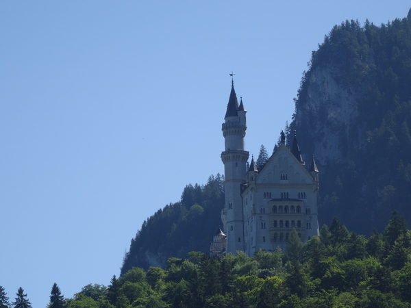 4 Neuschwanstein kasteel _DSC00153