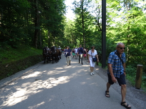 4 Neuschwanstein kasteel _DSC00163