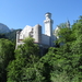 4 Neuschwanstein kasteel _DSC00170