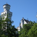 4 Neuschwanstein kasteel _DSC00174