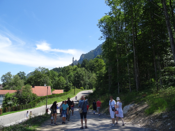 4 Neuschwanstein kasteel _DSC00181