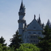 4 Neuschwanstein kasteel _DSC00182