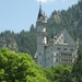 4 Neuschwanstein kasteel _DSC00185