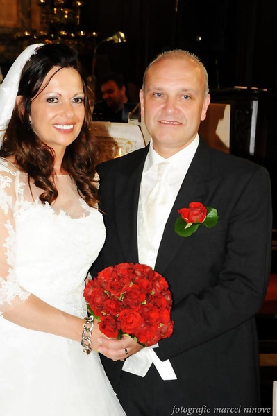 20246215_796573133853837_4936975511691652038_n