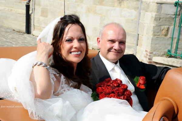 20286977_796572453853905_4934498593805724621_o