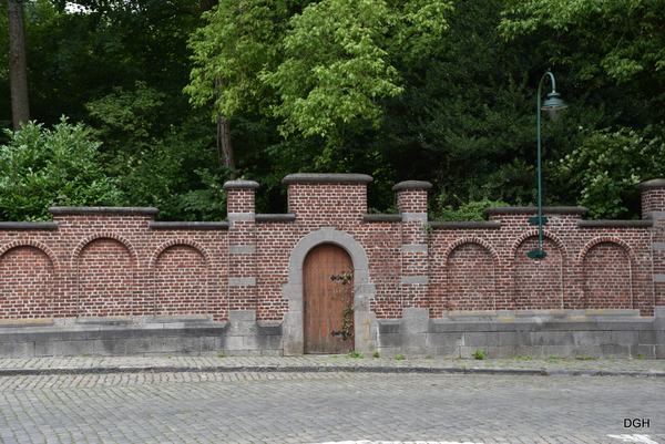 024-DSC_3633